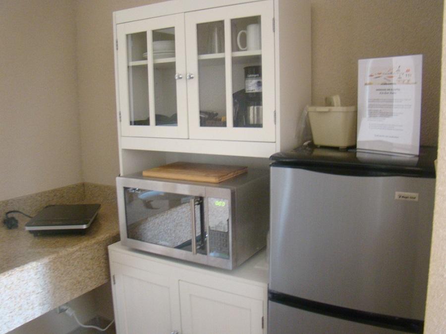 Shoreside Inn & Suites Wabamun Екстериор снимка